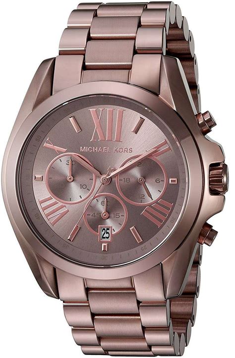 michael kors whatch|Michael Kors watches unisex.